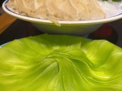 -蜀江龙火锅(339店)