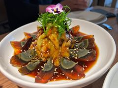 -融和里(华润·二十四城店)