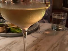 -the rug 飞毯 (朝阳公园店)