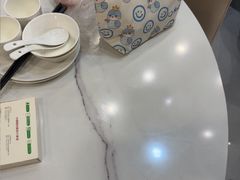 -吴记小园楼(新庄店)