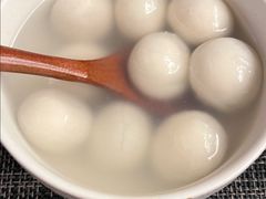 -水墨澜渟足道·SPA·传统(四望亭东关街店)