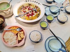 -永兴外婆桥(城中万达店)