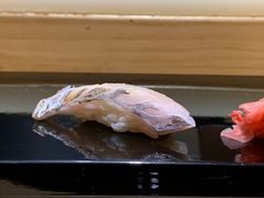 -町家Machiya(泰府·名邸店)