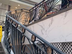 -澜悦港海鲜体验主题餐厅