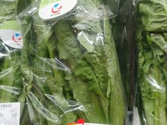 -伊藤洋华堂(高新店)