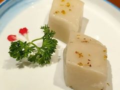 -三凤酒家·百年无锡菜(清扬茂业店)