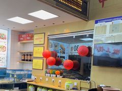 -徽三说·土徽菜·中国徽菜连锁品牌(一中店)