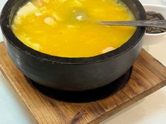 -宜宾海鲜酒家·三十年老字号