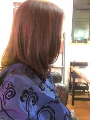 -HAIR PORN STUDIO