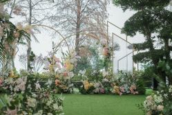 点击看大图 -HELLO你好婚礼婚庆策划