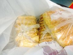 闻酥园(文殊坊店)-闻酥园(青羊区文殊坊店)