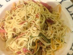 -迷你椰·泰式大排档(共康店)