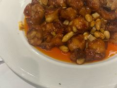 -正兴蜀园(科技园区店)