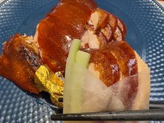 -馋嘴猫北京食堂·烤鸭·宵夜(亚运村店)