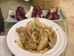 -东兴楼(通州店)