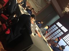-中国甲午战争博物院