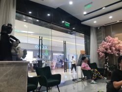 点击看大图 -IN STYLE·全国形象店