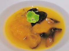 -素慧餐厅(大虹桥店)