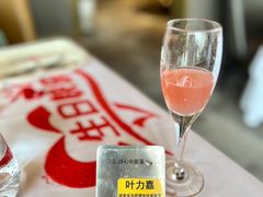 -王品台塑牛排(成都万象城店)