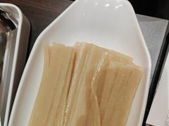 -蝎王府羊蝎子(北大地店)