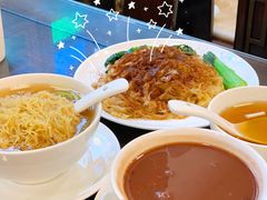 -丽的面家(多宝路店)