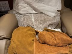 -上足·影院足道·SPA(红岭店)