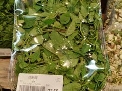 -果蔬好生活超市(乐堤港店)