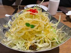 -全聚德(江宁店)