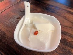 -陈麻婆豆腐(旗舰店)