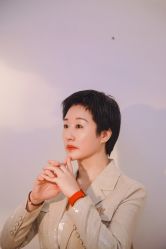 -红颜印画古风汉服艺术摄影