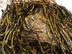 -新吉士·上海菜(浦东LCM置汇旭辉店)