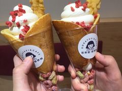 -铭果屋·铜锣烧专卖店(南京创始店)