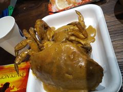 -盒马鲜生(龙德广场店)