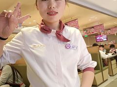 -海底捞火锅(万嘉360广场店)