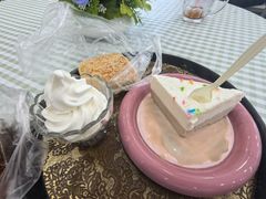 -迎宾楼(解放西街店)