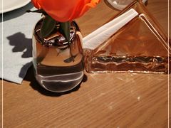 -佐度王子扒房(爱建卓展店)
