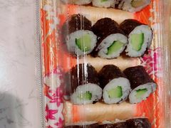 -T11生鲜超市(朝阳公园店)