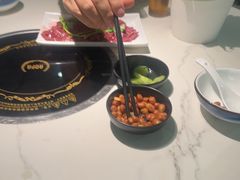 -聚味罗记大排檔·鲜鱼杂·甲鱼煲•龙虾馆(科学馆店)