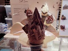 -GODIVA(海岸城店)