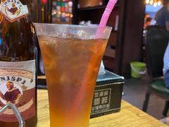 -甄品麦哲伦海鲜和牛自助(万达广场店)