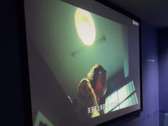 -跨越足界Spa足道(潍坊店)