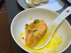 -朕悦鹧鸪饭私房菜