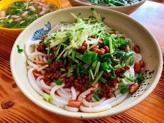 -沈长霞遵义羊肉粉(永丰店)