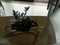 -狐狸和向日葵(北京路店)