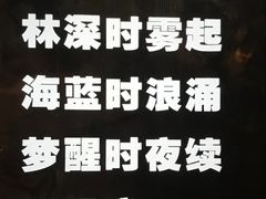 -成都失恋馆