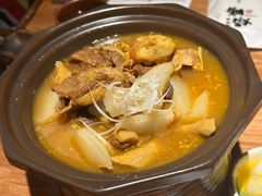 -炉胜·炉端烧·居酒屋