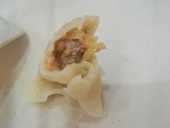 -饺子季水饺餐厅(新市街店)