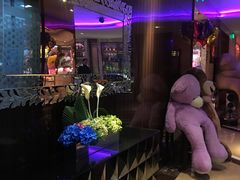-纯K(打浦桥店)