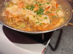 -湘阁里辣(东门茂业店)