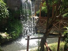 790_395813629_IMG_0616-热带风暴水上乐园